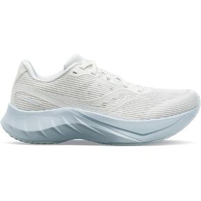 Saucony Women's Tide 2 Sneaker, Woodrose/Moon, 7 in Kuwait