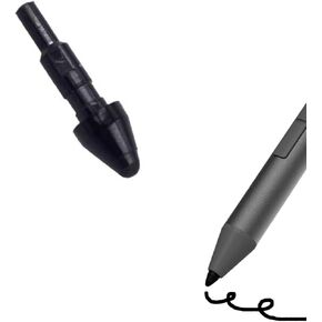 استبدال طرف القلم لجهاز Lenovo Active Pen 3 Nib البديل المتوافق مع طرف Lenovo Active Pen 3 in Kuwait