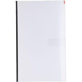 GOWENIC Computer Blue Light Blocking Screen Protector, Anti Blue Light Performance, Reduce Eye Straink, with Protect Your Screen, for 24inch 16:9 Screen Desktop PC in Saudi Arabia