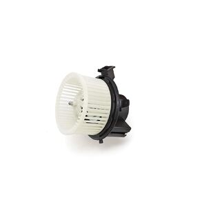 HVAC Heater Blower Motor with Fan Replacement by AA Ignition - Compatible with Cadillac, Chevy, and GMC - Escalade, C1500, C2500, C3500, K1500, K2500, K3500, Tahoe, Yukon - Replaces 700100, 19131213 in Kuwait