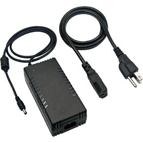 54V 3.9A 210W Power Adapter for UniFi XG 6 PoE US-XG-6POE USW-Ultra-210W 6 8 Port Switch ADS-210NX-48-1 540210E ADS-210NX-48-1540210E Power Supply Cord Charger PSU in Saudi Arabia