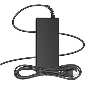 محول تيار متردد متوافق مع الدراجة الكهربائية Vivi F26F بقدرة 500 وات مقاس 26 بوصة × 4.0 دراجة كهربائية بإطارات سميكة in Kuwait