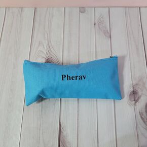 Pheravia Crochet Kits, With Crochet Hooks, Yarn, Stitch Markers, Scissors, Case - Complete Starter Set for in Saudi Arabia