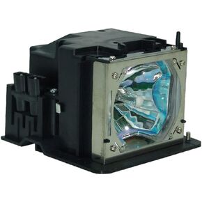 Compatible Lamp VT60LP VT-60LP For NEC VT46 VT46RU VT460 VT460K VT465 VT475 VT560 VT660 VT660K VT460K+ /VT660K+ / VT46G VT460G VT460GK VT465K VT465K+ / VT560G VT560K VT660GK Projector Bulb in Saudi Arabia