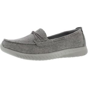 Skechers Women's Wave LIte Playfull Spirit Sneaker in Kuwait