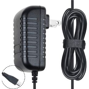 5V 2A DC Adapter Charger for Samsung Galaxy Tab S2 8.0 SM-T710 SM-T713 Power Cord Supply PSU Mains in Kuwait