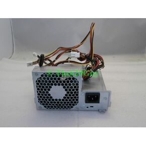مصدر طاقة HP Compaq dc5800 dc5850 SFF 240W 455324-001 460888-001 PS-6241-7 (متجدد) in Kuwait
