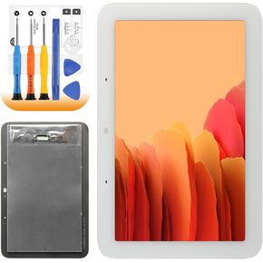 لـ Google Nest Hub 2nd Gen استبدال الشاشة لـ Google Nest Hub 2nd Gen شاشة LCD تعمل باللمس أجزاء إصلاح الجمعية in Saudi Arabia