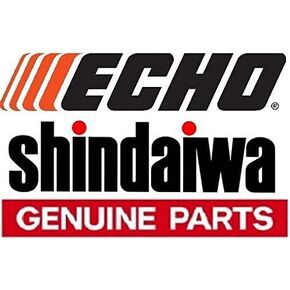 Echo / Shindaiwa E103000490 CASE, FAN in Kuwait