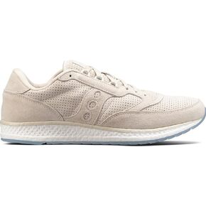 Saucony Originals Men's Freedom Runner Running-Shoes in Kuwait