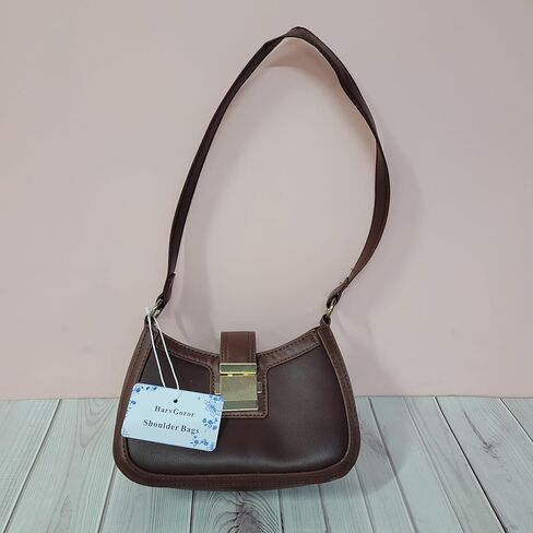 HarvGoror Shoulder bags Hand Carry Backpack, Water-Resistant in Saudi Arabia