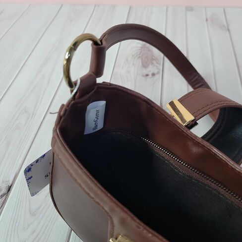 HarvGoror Shoulder bags Hand Carry Backpack, Water-Resistant in Saudi Arabia