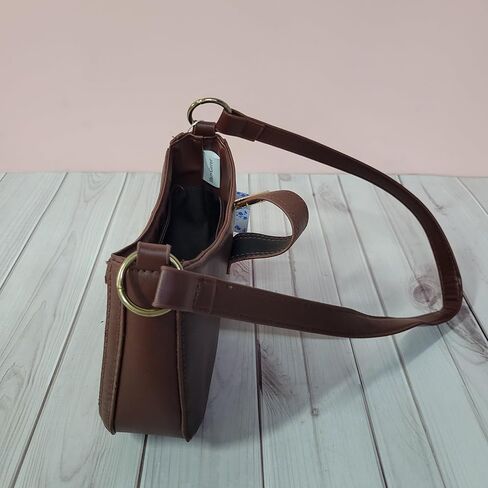 HarvGoror Shoulder bags Hand Carry Backpack, Water-Resistant in Saudi Arabia