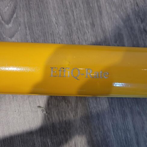EffiQ-Rate Metal parking curbs – Robust & Long-Lasting,Prevent Vehicle Overrun in Saudi Arabia