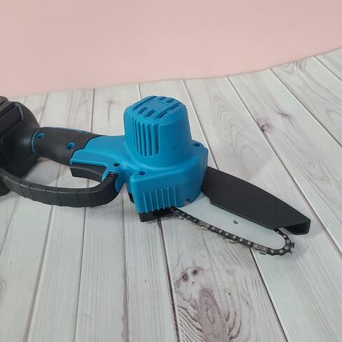 OtterSmith Chain saws – Portable Handheld Pruning Saw for Gardening and Woodworking in Saudi Arabia