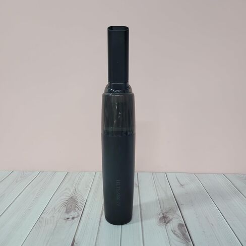 HLTSARCIV Vacuum cleaners for household purposes – Powerful Home Vacuum Cleaner with Lightweight Design for Floor, Carpet and Sofa Cleaning in Saudi Arabia