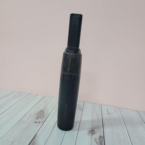 HLTSARCIV Vacuum cleaners for household purposes – Powerful Home Vacuum Cleaner with Lightweight Design for Floor, Carpet and Sofa Cleaning in Saudi Arabia