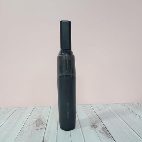 HLTSARCIV Vacuum cleaners for household purposes – Powerful Home Vacuum Cleaner with Lightweight Design for Floor, Carpet and Sofa Cleaning in Saudi Arabia