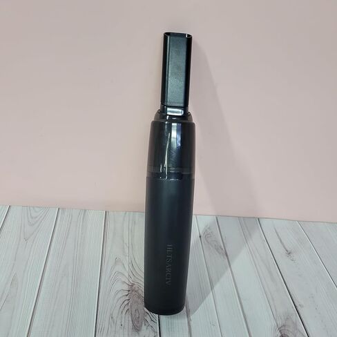 HLTSARCIV Vacuum cleaners for household purposes – Powerful Home Vacuum Cleaner with Lightweight Design for Floor, Carpet and Sofa Cleaning in Saudi Arabia