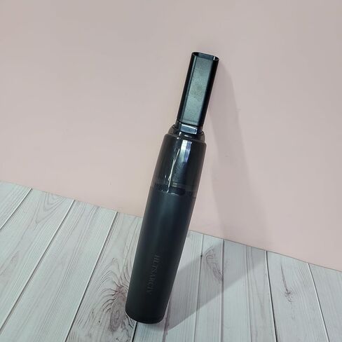 HLTSARCIV Vacuum cleaners for household purposes – Powerful Home Vacuum Cleaner with Lightweight Design for Floor, Carpet and Sofa Cleaning in Saudi Arabia