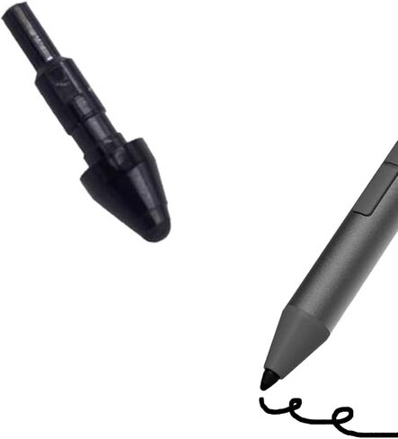 استبدال طرف القلم لجهاز Lenovo Active Pen 3 Nib البديل المتوافق مع طرف Lenovo Active Pen 3 in Saudi Arabia