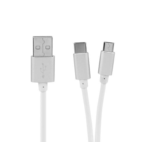 Hapivida Deep Flash Cable for Qualcomm 9008 Mode, Open Port BL Locks Engineering Tool Repair Solution for Phone 4S System Software Failure Recovery and Data Unlock in Saudi Arabia