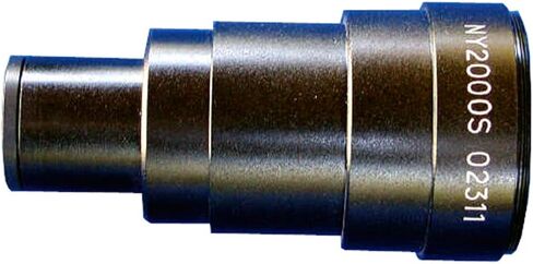 محول كاميرا مجهر AmScope CA-OLY 7X مع حجم التركيب M41x0.5 in Saudi Arabia