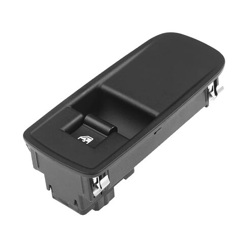 156083273 156080933 156085172 Front Left and Right Power Window Switch Compatible with ALFA Romeo Mito 955 2008-2018(156083273) in Saudi Arabia