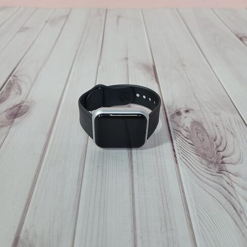 aiviewnet Smart watches – All-in-One Smart Companion,Multi-Sport Fitness Modes in Saudi Arabia