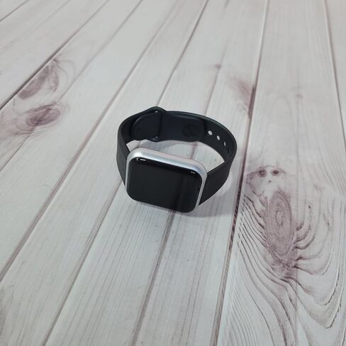 aiviewnet Smart watches – All-in-One Smart Companion,Multi-Sport Fitness Modes in Saudi Arabia