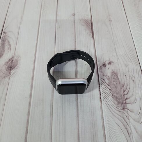 aiviewnet Smart watches – All-in-One Smart Companion,Multi-Sport Fitness Modes in Saudi Arabia