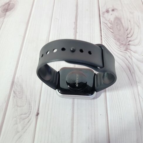 aiviewnet Smart watches – All-in-One Smart Companion,Multi-Sport Fitness Modes in Saudi Arabia