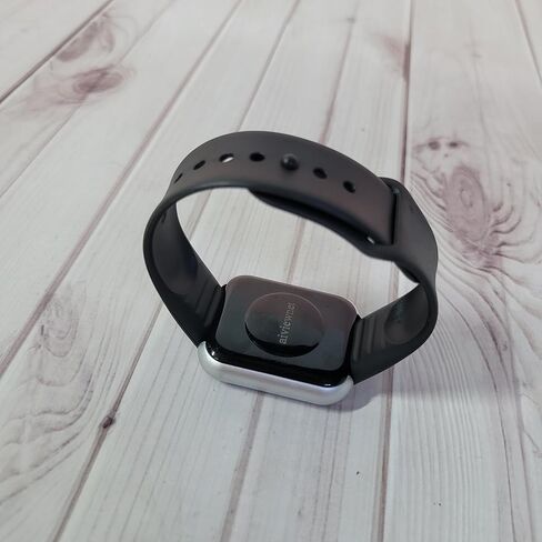 aiviewnet Smart watches – All-in-One Smart Companion,Multi-Sport Fitness Modes in Saudi Arabia