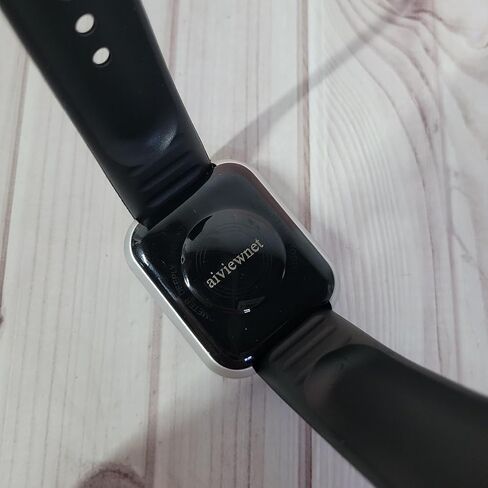 aiviewnet Smart watches – All-in-One Smart Companion,Multi-Sport Fitness Modes in Saudi Arabia