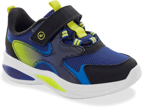 Stride Rite 360 Boy's Blissa Sneaker in Saudi Arabia