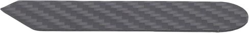 5PCS Electronics Prying Tool, Carbon Fiber Non Magnetic Repair Tool with Anti Slip Insulation, for Computer Laptop Tablet Game Console Watch Repair in Saudi Arabia