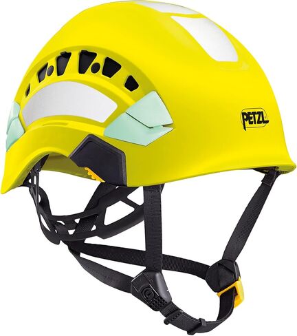 PETZL, Vertex Vent Helmet, Blue in Saudi Arabia