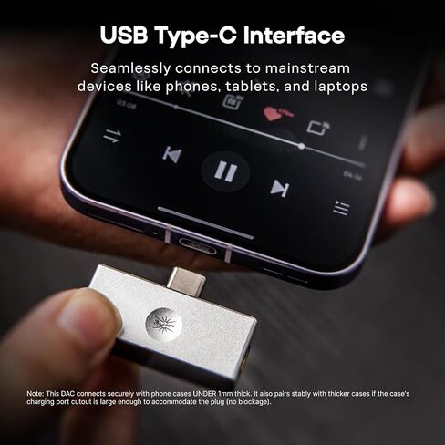 Linsoul THIEAUDIO Hype 4 MKII 2DD + 4BA Hybird داخل شاشة الأذن، سماعات HiFi سلكية IEM، ضبط محايد واستوديو لآذان Kiwi Allegro Mini المحمولة IEM DAC، مكبر صوت داخل الأذن in Saudi Arabia