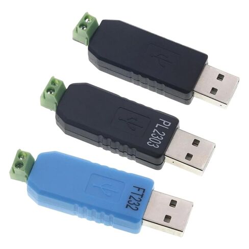 USpB إلى RS485 المحولات التسلسلية وحدة التكيف FTDI InterIFaces Board جديد 2026 عالي لمكونات إلكترونية موثوقة ودقة وأداء مستقر in Kuwait