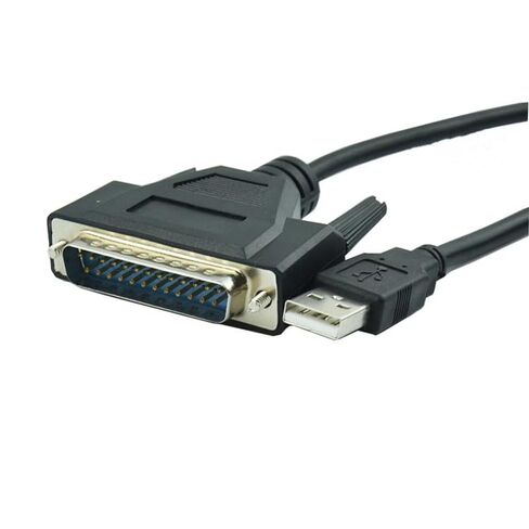 كابل برمجة وتصحيح الأخطاء IA-101-X-USB للسائق SEL DS SA XSEL عالي السرعة ومستقر موديل FT232RL رقاقة مطلية بالذهب قابس 3 متر in Saudi Arabia