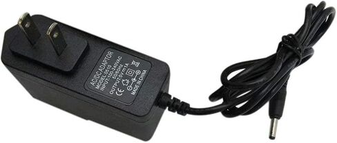 USonline911 USB 3.0 HUB 7-Ports with Switch Charger Switch Splitter Powered AC Adapter 7-Port PC Laptop Desktop in Saudi Arabia