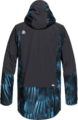 سترة رجالية من Quiksilver in Saudi Arabia