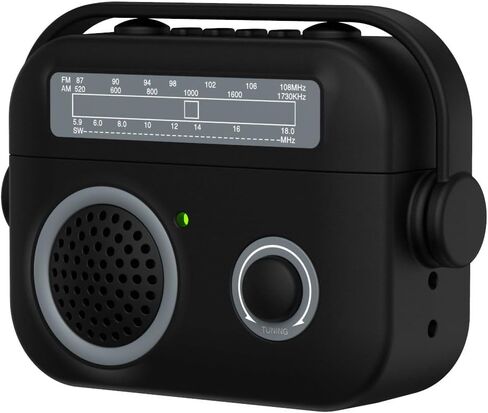 حافظة راديو صغيرة إبداعية ذات سطح أملس غير لامع رفيعة للغاية لأجهزة AirPods 4، غطاء حماية واقٍ لسماعات الأذن من السيليكون الناعم من مادة TPU للشحن اللاسلكي AirPods 4 - وردي in Kuwait
