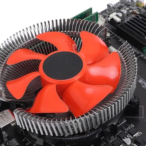 مجموعة اللوحة الأم للكمبيوتر المكتبي، 4-Core 8-Thread Double Channel 8G DDR3 Memory M.2 PCI E 16X Slot NGFG NVME DDR3 1600/1333/1066 MHZ اللوحة الرئيسية للطاقة لمعالج I7 4770 in Kuwait