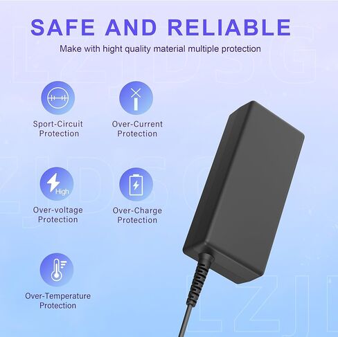 محول تيار متردد متوافق مع الدراجة الكهربائية Vivi F26F بقدرة 500 وات مقاس 26 بوصة × 4.0 دراجة كهربائية بإطارات سميكة in Kuwait