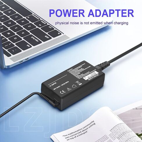 محول تيار متردد متوافق مع الدراجة الكهربائية Vivi F26F بقدرة 500 وات مقاس 26 بوصة × 4.0 دراجة كهربائية بإطارات سميكة in Kuwait