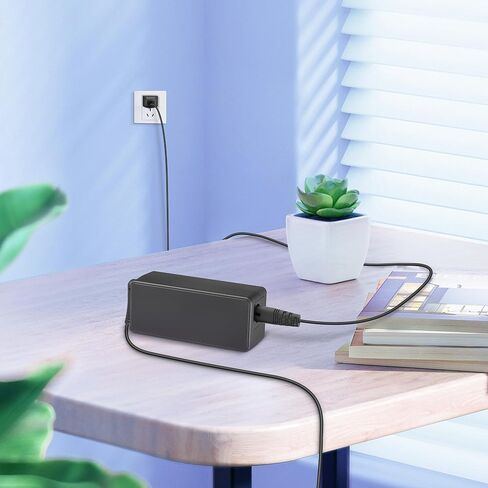 محول تيار متردد متوافق مع الدراجة الكهربائية Vivi F26F بقدرة 500 وات مقاس 26 بوصة × 4.0 دراجة كهربائية بإطارات سميكة in Kuwait