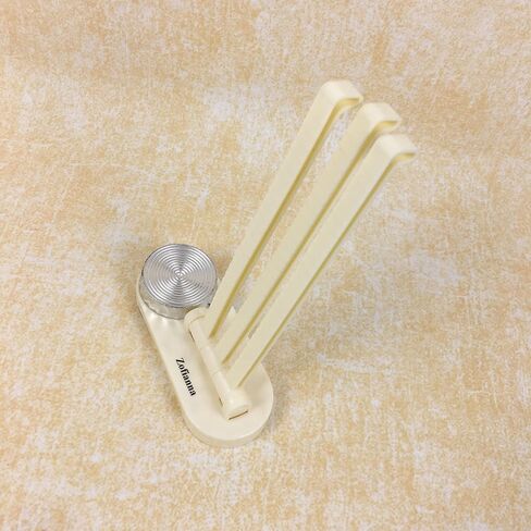 Zofianna Towel Rails, Plastic Towel Rail for Kitchen, Bathroom, Laundry Room in Saudi Arabia