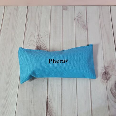 Pheravia Crochet Kits, With Crochet Hooks, Yarn, Stitch Markers, Scissors, Case - Complete Starter Set for in Saudi Arabia