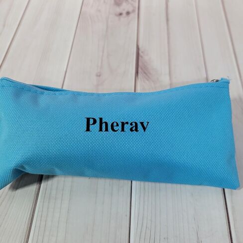 Pheravia Crochet Kits, With Crochet Hooks, Yarn, Stitch Markers, Scissors, Case - Complete Starter Set for in Saudi Arabia